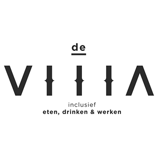 team-image