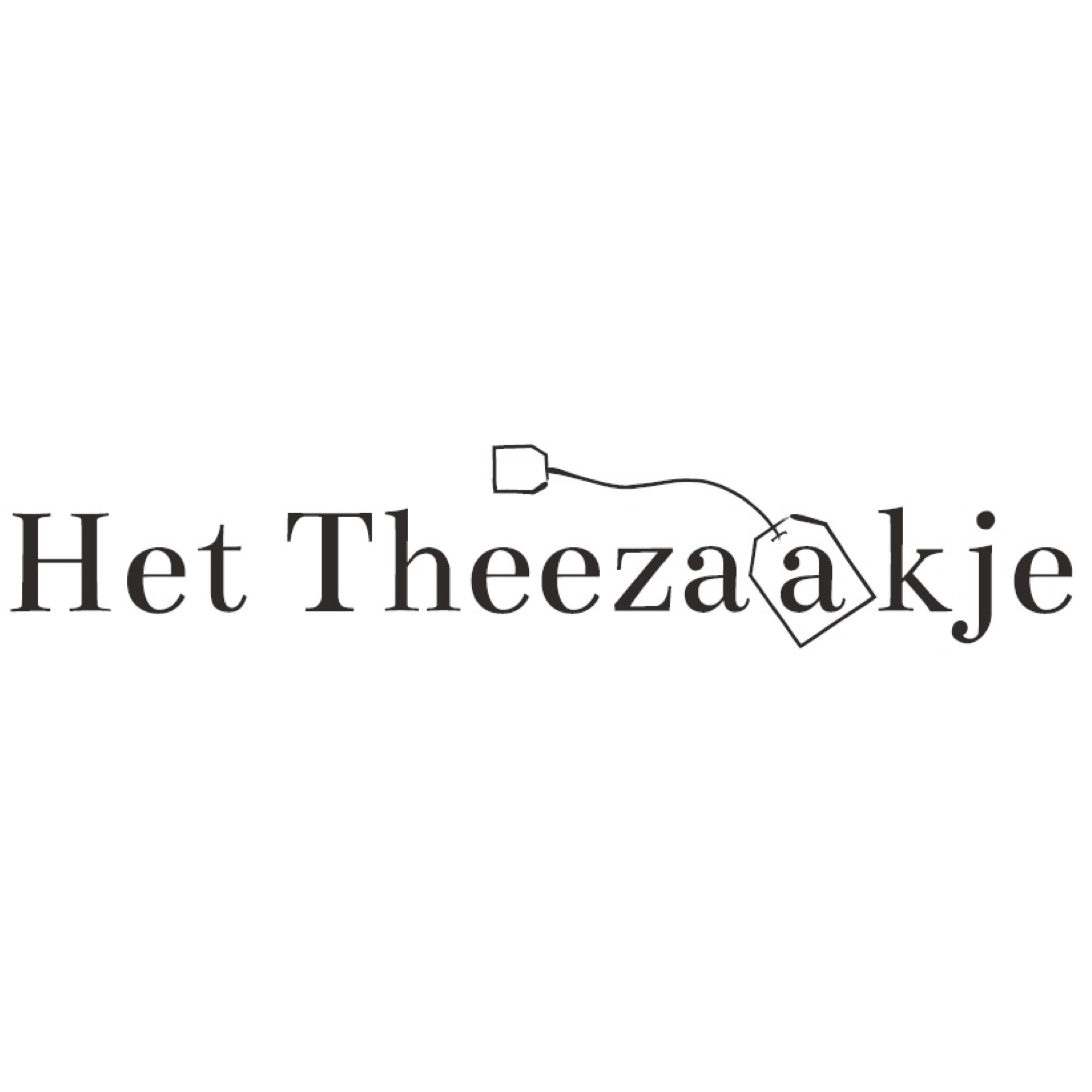 team-image