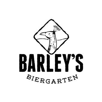team-image