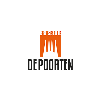 team-image