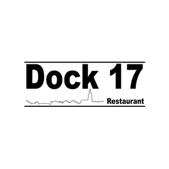 team-image