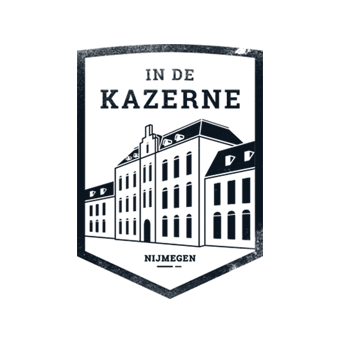 team-image