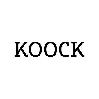 team-image