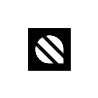 team-image