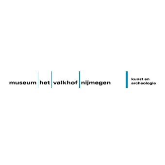 team-image