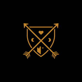 team-image