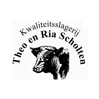 team-image