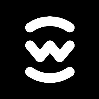 team-image