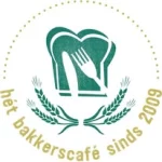 Bakkerscafé